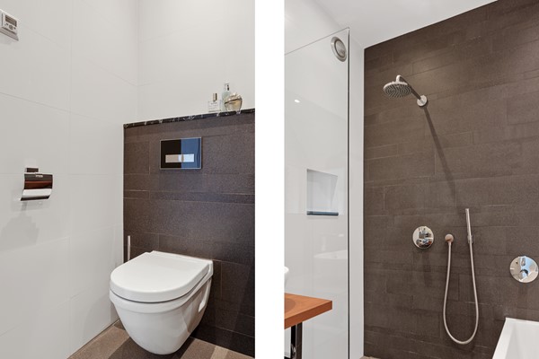 Medium property photo - Prinsegracht 47C, 2512 EW Den Haag